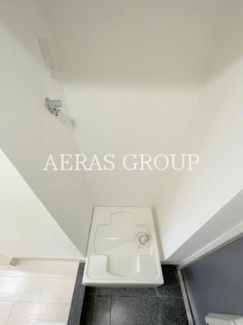 その他　同仕様