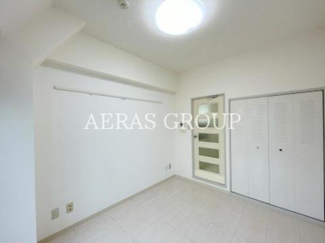 その他部屋・スペース　同仕様