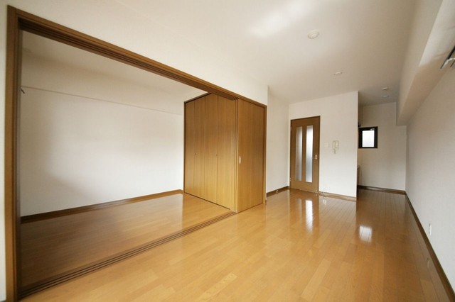 その他部屋・スペース　ＬＤＫ