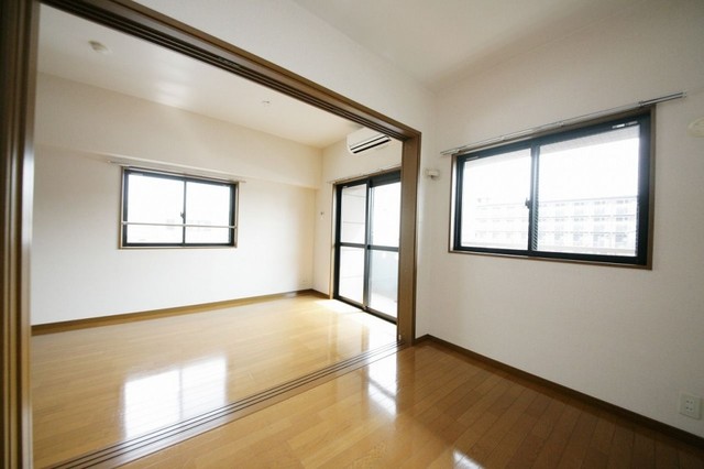 居室・リビング　ＬＤＫ