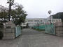 中学校　龍野東中学校（中学校）まで1841m