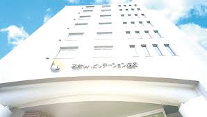 病院　医療法人社団輝生会初台リハビリテーション病院（病院）まで777m