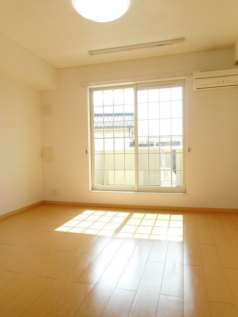 その他部屋・スペース　☆洋室☆