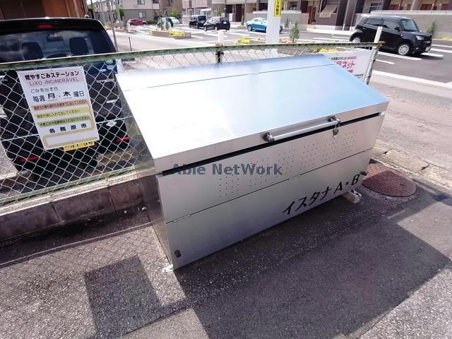 その他　その他
