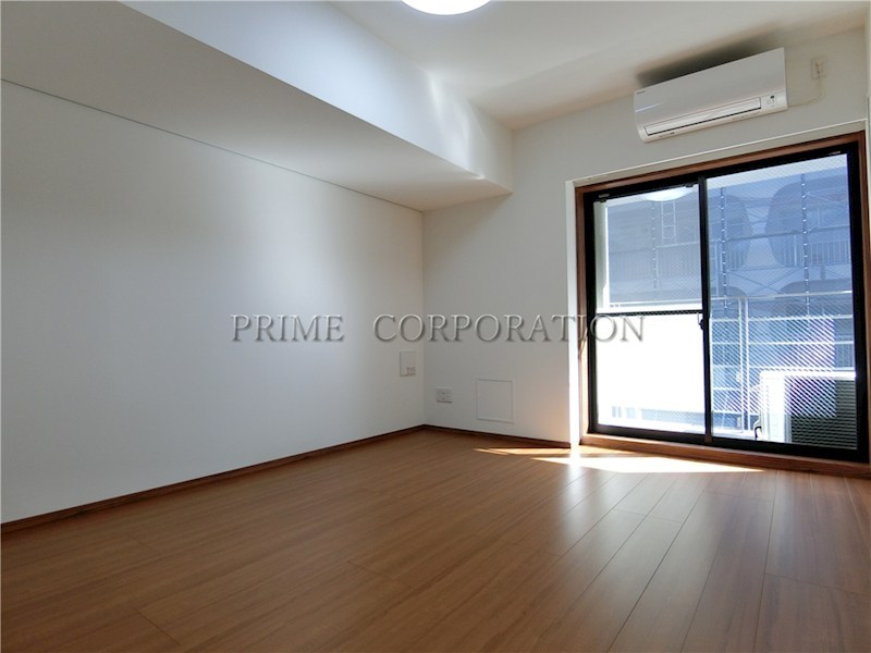 居室・リビング　※参考写真※