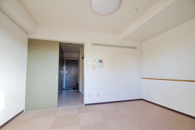 その他部屋・スペース　★お部屋探しはタウンハウジング稲田堤店まで★