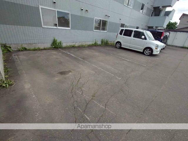 その他部屋・スペース　その他部屋・スペース