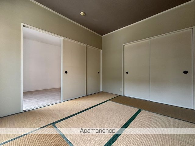 その他部屋・スペース　その他部屋・スペース