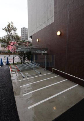 その他　その他共有部分