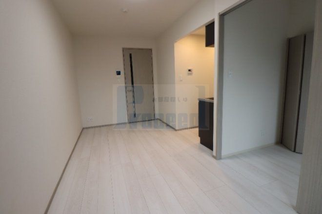 その他部屋・スペース　きれいなお部屋です！