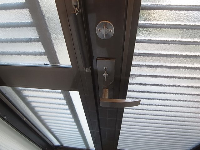 下谷上猪ころび戸建のその他写真