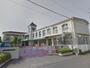 幼稚園・保育園　アソカ学園 百花幼稚園（幼稚園・保育園）まで170m