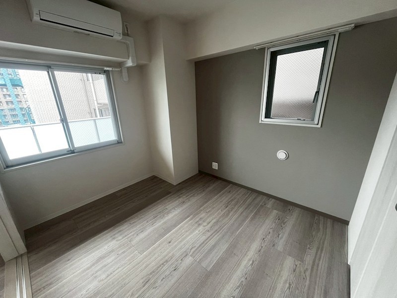 その他部屋・スペース　※同物件別部屋　写真参照※