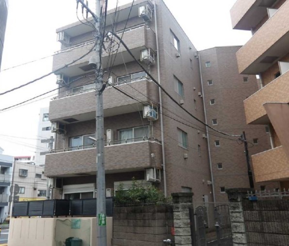 建物外観　当店おすすめ物件♪