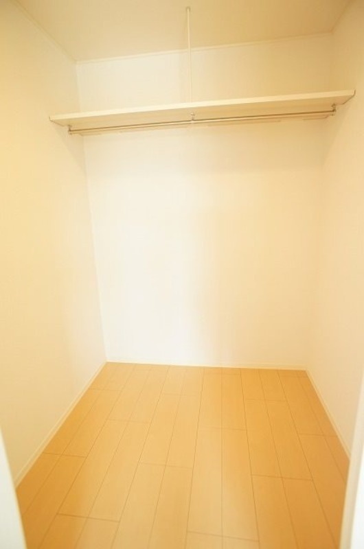 その他　別部屋写真