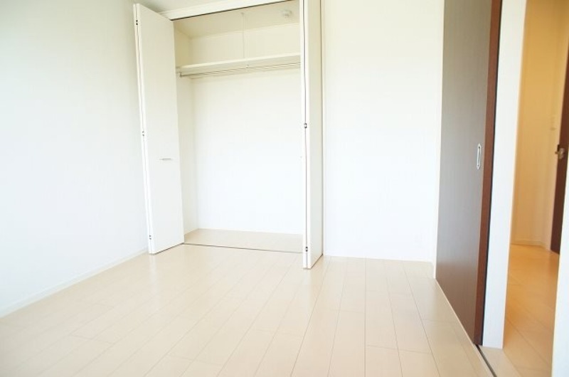 その他部屋・スペース　別部屋写真