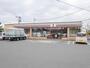 コンビニ　セブンイレブン佐賀鍋島八戸店（コンビニ）まで950m