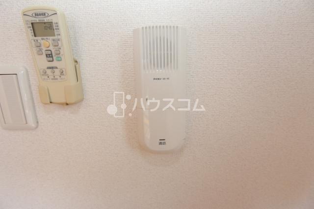 ＪＲ片町線 四条畷駅 徒歩18分 3階建 築21年の外観写真