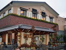 その他　六条温泉 喜多の湯（その他）まで500m