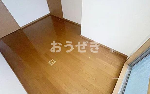 その他部屋・スペース　※同仕様参考写真