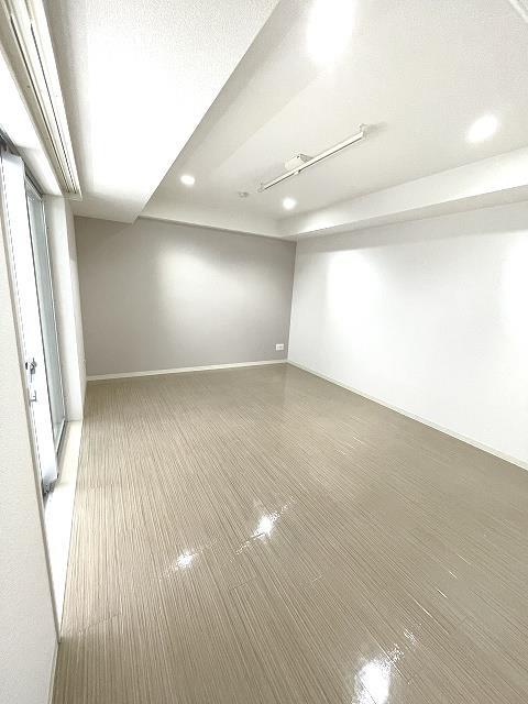 その他部屋・スペース　洋室12帖