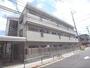 竹田駅より徒歩3分 2階 築37年8ヶ月の賃貸物件