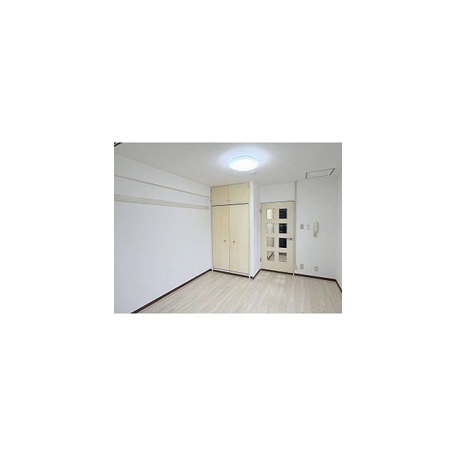 その他部屋・スペース　同建物の別部屋の写真♪
