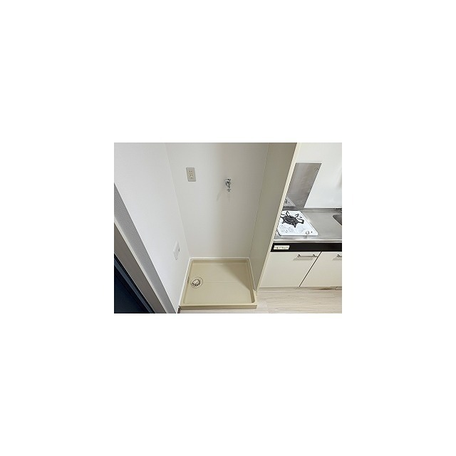 その他　同建物の別部屋の写真♪