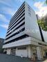 代々木上原駅より徒歩7分 5階 築16年3ヶ月の賃貸物件