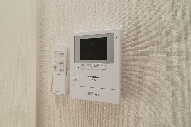セキュリティ　図面と現状に相違がある場合には現状を優先