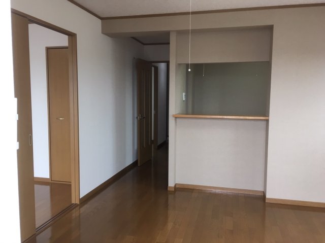その他部屋・スペース　現状有姿となります