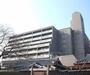 山科駅より徒歩1分 8階 築27年10ヶ月の賃貸物件