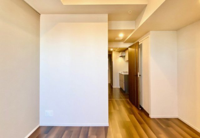 居室・リビング　別部屋参考写真