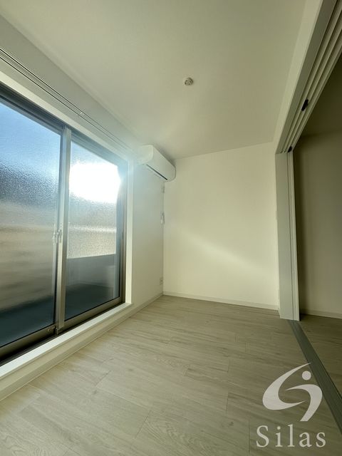 その他部屋・スペース　同仕様