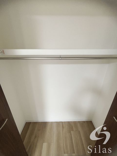 収納　同仕様