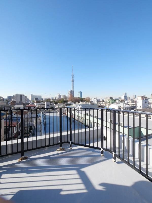 その他　その他