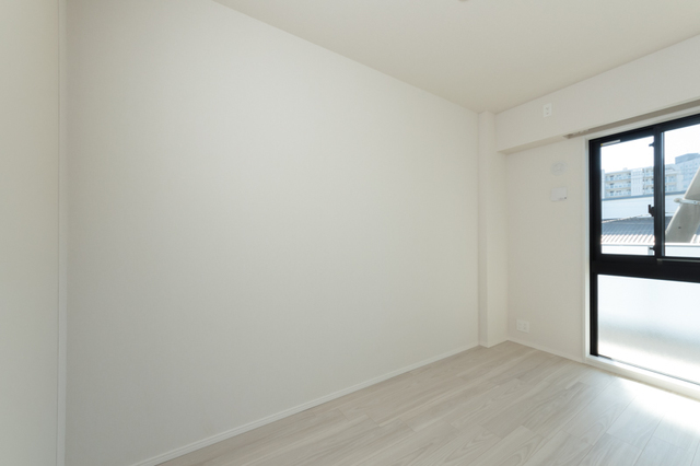 その他部屋・スペース　※写真は同タイプ住戸です。