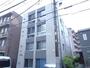 下井草駅より徒歩11分 2階 築2年2ヶ月の賃貸物件