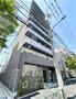 南砂町駅より徒歩12分 5階 築2年3ヶ月の賃貸物件