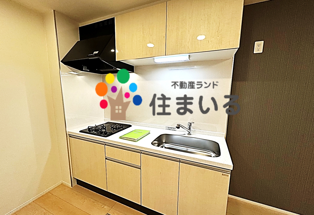 居室・リビング　※写真は同型タイプとなります