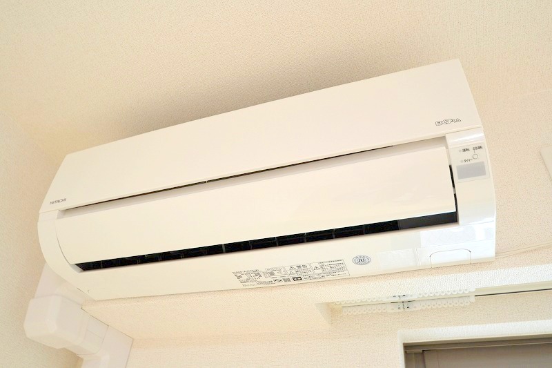 その他設備　安芸区の賃貸情報はシティホーム海田センターへお任せください