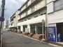 布施ビル 5階 築42年5ヶ月の賃貸物件