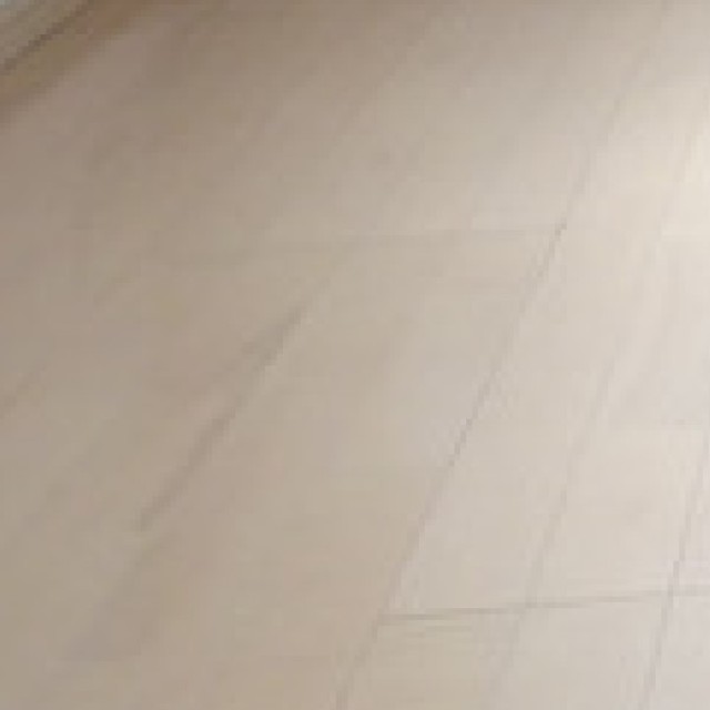 居室・リビング　ダイニング