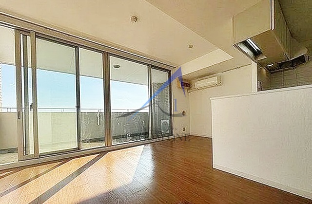 その他部屋・スペース　寝室です。