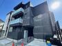 新小岩駅より徒歩14分 2階 新築の賃貸物件