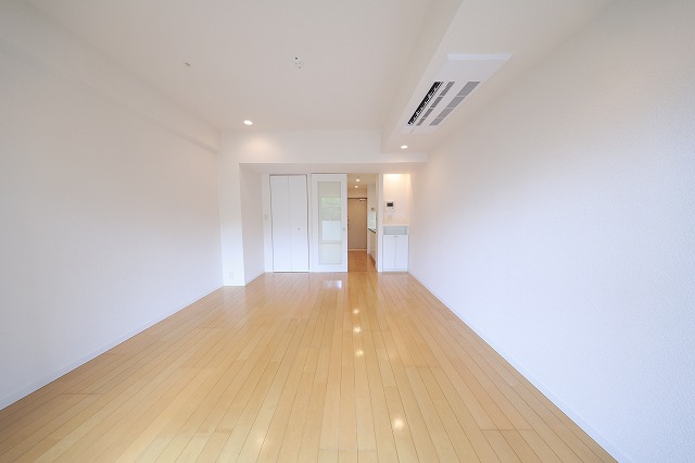 その他部屋・スペース　内観2※別部屋参考写真