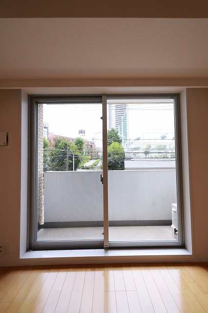 その他部屋・スペース　内観3※別部屋参考写真