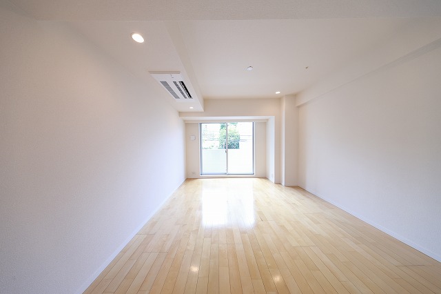 その他部屋・スペース　内観※別部屋参考写真