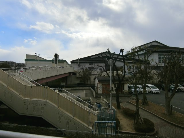 眺望　詳細は、RISUMO江坂本店→06-6155-7137まで♪
