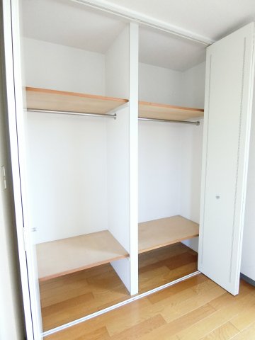 収納　詳細は、RISUMO江坂本店→06-6155-7137まで♪